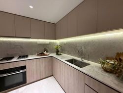 Bloomsbury Residences (D5), Apartment #628439011